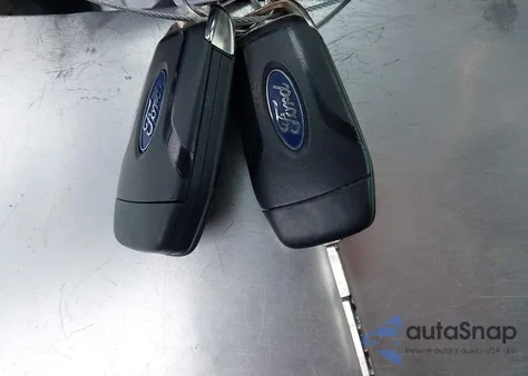 2018 Ford F-150 Xlt from USA, damaged, VIN 1FTEX1EP7JFD11176